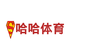 探索宝博体育下载，畅游观光旅游企业